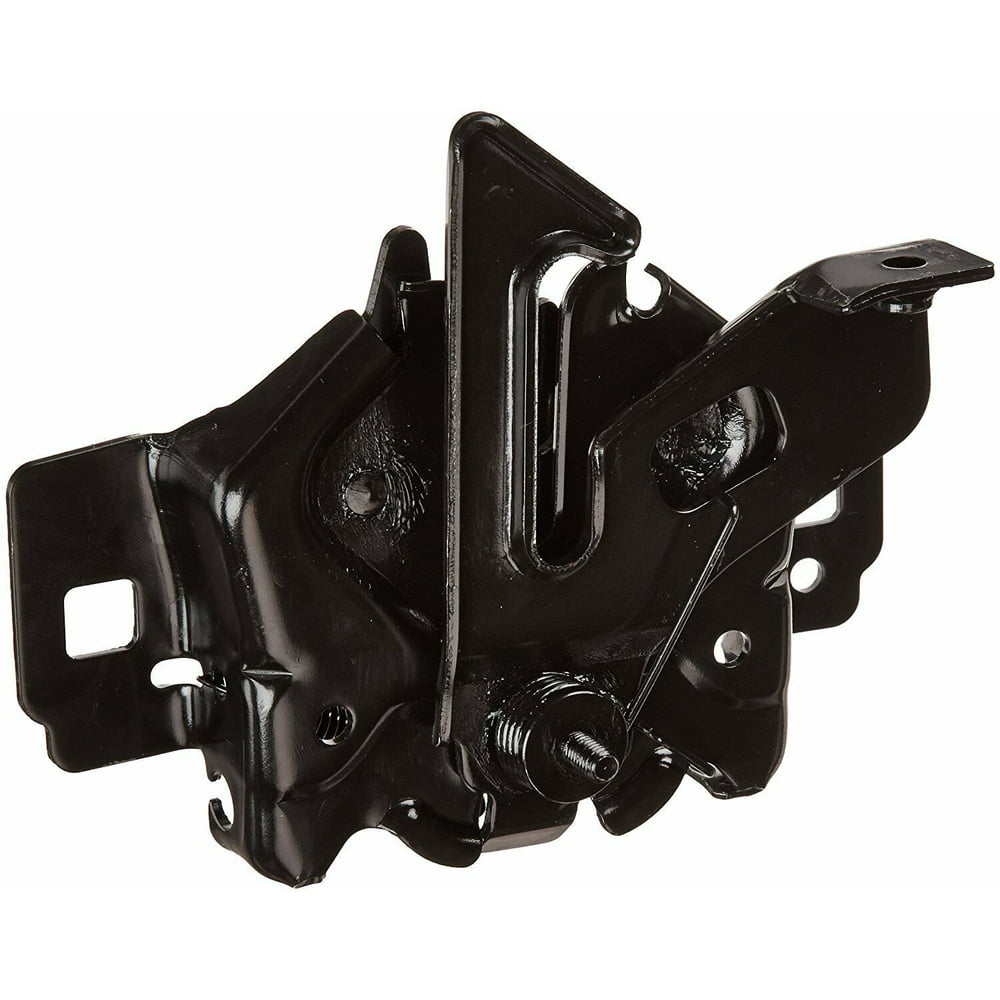 Parts N Go 2001-2007 Ford Escape Hood Latch Replacement 2005-2007 ...