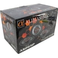 thumbnail image 4 of Altavoces Alphasonik AS265P 2 pares de 6,5 350 W 4 ohmios, 4 of 4