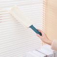 thumbnail image 4 of Weiweiguan 1 Set of Household Car Duster Washable Dust Cleaner Reusable Duster Brush Dust Accessory, 4 of 7