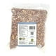 thumbnail image 2 of Frijol Flor De Mayo Orgánico 1 Kg Huerto De Carmen Agroecolo Original, 2 of 3