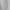 Gray, variant on Leesechin Pants for Women Clearance Solid Color Fleece Pockets Plus-Size Bandage Elastic Waist Wei Pants Casual Harun Leggings
