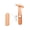 Orange, variant on Kiyuycy Portable 3-in-1 Handheld Fan, Foldable Mini Pocket Fan with Wrist Strap, Type-C Rechargeable Personal Cooling Fan, Quiet Small Fan for Office, Travel, Outdoor