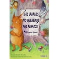 thumbnail image 1 of Los Jabalíes No Queremos Mas Abrazos!, 1 of 2