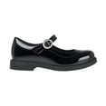 thumbnail image 2 of ZAPATOS ESCOLARES NIÑA CHABELO C1024-A CHAROL NEGRO, 2 of 4