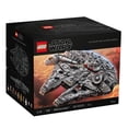 thumbnail image 1 of Set LEGO Star Wars Millennium Falcon, 1 of 3