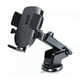 thumbnail image 1 of Soporte Para Teléfono Para Coche Estable Antichoque, 1 of 3