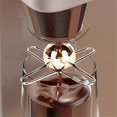 thumbnail image 2 of Espresso Accessories Espresso Machine Accessories A, 2 of 5
