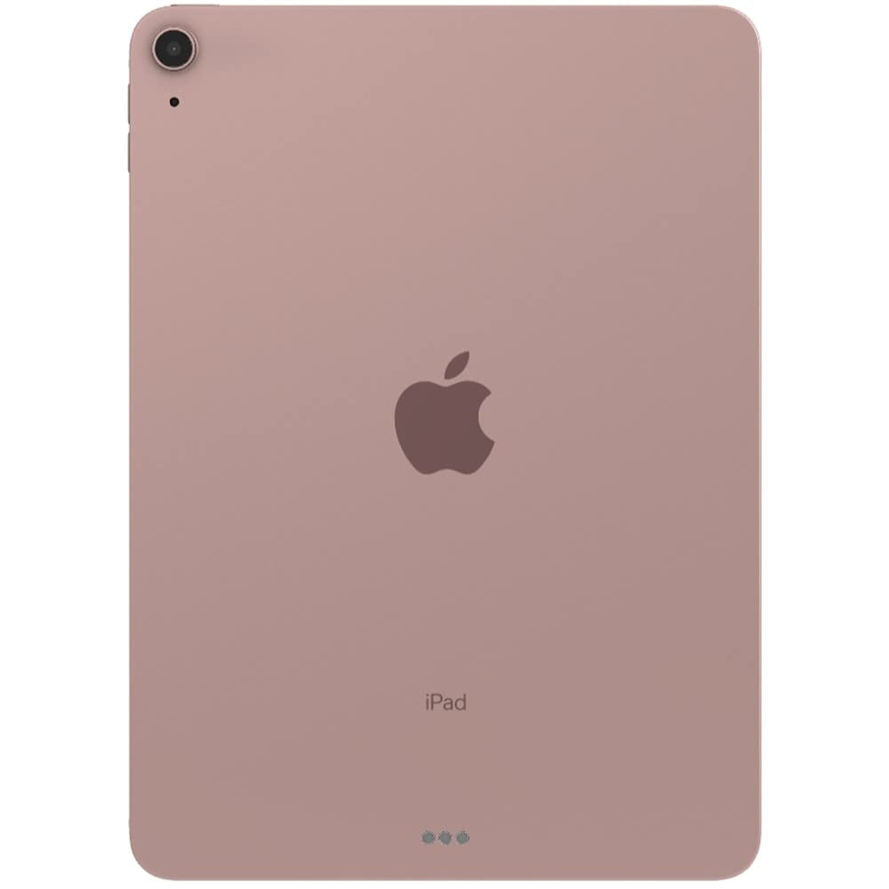 Pre-Owned Apple iPad Air 4 MYJ02LL/A 10.9