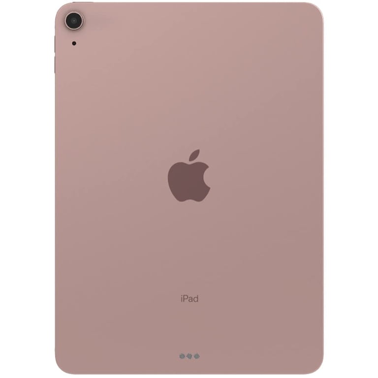 Pre-Owned Apple iPad Air 4 MYJ02LL/A 10.9