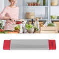 thumbnail image 3 of Sharpening Stone, High Strength Double Sided  Sharpener 360 1000 Grit  For Kitchen Accessories, 3 of 8
