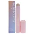 thumbnail image 3 of Iluminador Ready To Glow - Crystal Mood de Blondesister para mujer - 0.1 oz, 3 of 5