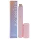 thumbnail image 3 of Iluminador Ready To Glow - Crystal Mood de Blondesister para mujer - 0.1 oz, 3 of 5
