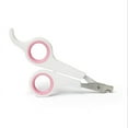 thumbnail image 2 of Dog Nail Easy To Use Dog Nail Grooming Tools Suitable For Small And Medium Sized Dogs And Cats, 2 of 6