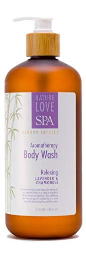 bathbody works アロマセラピーシリーズ 6本セット LAVENDER MINT TEA - www.saniluz.pt bathbody works アロマセラピーシリーズ 6本セット LAVENDER MINT TEA - www.saniluz.pt