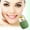 Green GN, variant on PPgejGEK Ice Roller for Face and Eye Facial Ice Roller for Skin Facial Ice To Fine Lines Bright Skin Enhance Natural for Valentine's Day Mother's Day Christmas Birthday Gifts Reduced Price