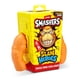 thumbnail image 3 of Juguete Coleccionable ZURU SMASHERS Slam Heroes Color Naranja, 3 of 4