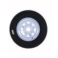 thumbnail image 2 of Americana Tire and Wheel 32395, 2 of 8