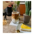 thumbnail image 5 of Machine à Café Portable 15-20Bar SP300, Machine à Espresso, Pression Réglable, Support Amovible, Voyage, Préparation de Café, VR, Randonnée, Bureau, 5 of 5