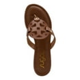 thumbnail image 5 of Sugar Women's Clarissa Sandal, 5 of 6