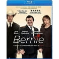 thumbnail image 2 of Bernie (Blu-ray), 2 of 2