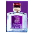 thumbnail image 2 of Tequila El Amo Cristalino Edición Especial Premium 750ml El Amo Añejo Cristalino, 2 of 2