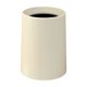 thumbnail image 2 of Kitchen Trash Can Bathroom Trash Can Stylish Home Trash Can, 2 of 6