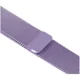 thumbnail image 1 of Correa Acero Inoxidable Magnética Compatible Con Apple Watch, 1 of 2