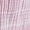 Pink, variant on Dpytoraw Women's Loose Summer Capri Pants Japanese Plaid Lightweight Washable Soft Fabric Casual Trousers Pull-On Casual Pants Women Dark Green L