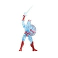 thumbnail image 3 of Marvel Legends Crystar 6-Inch Action Figure, 3 of 11