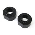 thumbnail image 1 of Pro Comp Suspension Plt09103 Poly Lift Strut, 1 of 2