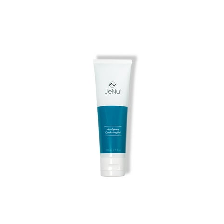 Trophy Skin - Microsphere Conducting Gel 3 oz.