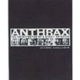 thumbnail image 2 of Anthrax : l'Enquête d'Une Éruption Mortelle, 2 of 2