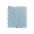 thumbnail image 1 of Feltree Couverture de Pique-Nique Résistante à l'Eau 90x150cm, Tapis Extérieur Réversible pour Plage/camping, Couverture de Sol Pliable Lavable en Machine avec Sangle de Transport, 1 of 7