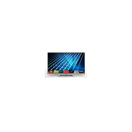 VIZIO M422i-B1 42" Class 1080p 240Hz Full-Array LED HDTV