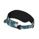 thumbnail image 2 of Balery Dogs Gorra deportiva con visera ajustable para mujer y hombre (talla única), 2 of 7