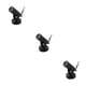thumbnail image 5 of Injueey Foco LED Suministros para fiestas Lámpara de ambiente Diseño de escena Decoración Haz de luces Ornamento Escenario Downlight para Type1 NO1, 5 of 6