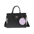 thumbnail image 1 of 9820-1 Bolsa Crossbody Lover, 1 of 5