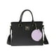 thumbnail image 1 of 9820-1 Bolsa Crossbody Lover, 1 of 5