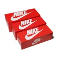 thumbnail image 3 of N I-K-E Empty Shoe Box for Slide Sandal Sneaker and Basketball Shoe - BOX ONLY, 3 of 6