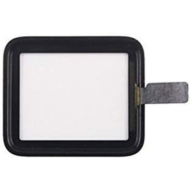 Digitizer Touch Screen Vitre Tactile Without LCD Display