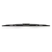 PIAA 95065 Super Silicone Wiper Blade, 26