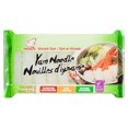 thumbnail image 2 of Heiwa Yam Noodle, 2 of 5
