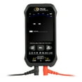 thumbnail image 2 of Digital Multimeter PCE-DM 3, 2 of 6