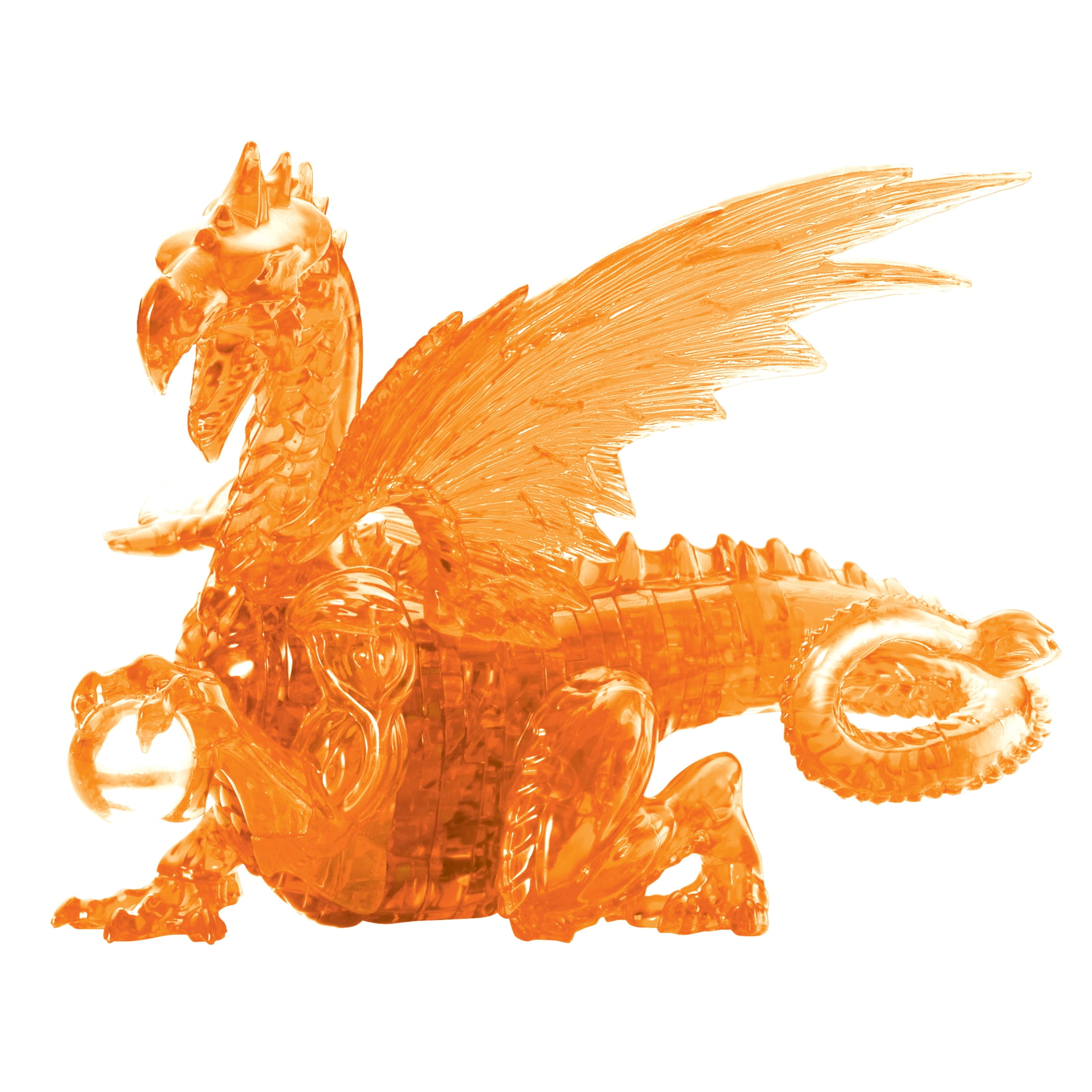 breakfast Algebraic floor Dragon Original 3D Crystal Puzzle from BePuzzled, Ages 12 and Up - Walmart.com breakfast Algebraic floor Dragon Original 3D Crystal Puzzle from BePuzzled, Ages 12 and Up - Walmart.com