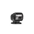 thumbnail image 2 of Spotlight Golight GT Series 2051GT Halógeno con mando a distancia, color negro, 2 of 3