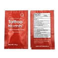 thumbnail image 4 of 10g Sachet TattooNumb Numbing Cream Lidocaine 4% Skin Numb, 4 of 4