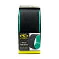 thumbnail image 5 of Athletic Works 10 - inch High Quality Yoga Wheel to Unlock Your Flexibility Potential, 5 of 10