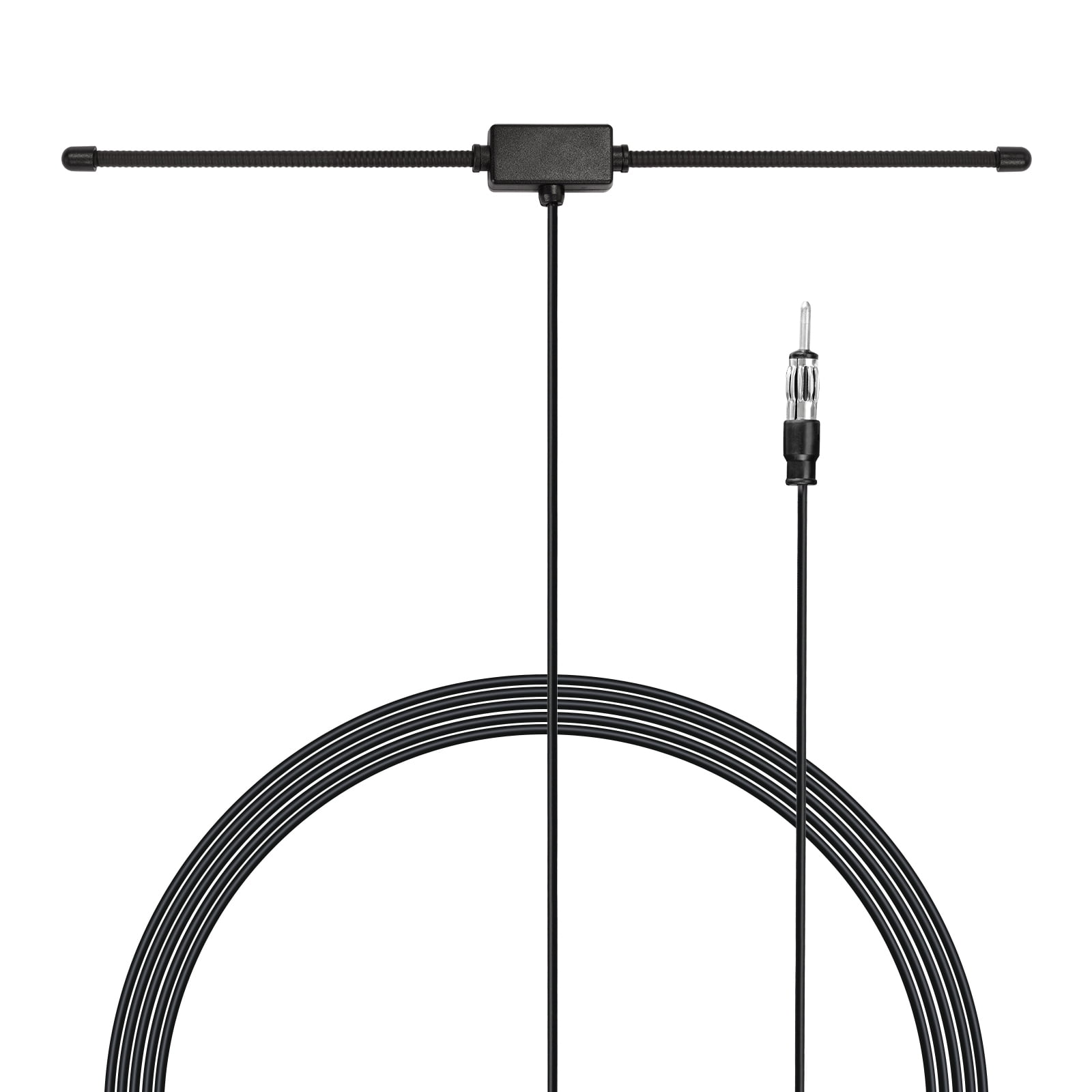 米軍 実物 車両系 ANTENNA ELEMENT 送料無料 その他