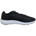 thumbnail image 4 of Under Armour - Charged Pursuit 2-3025251 - Color: Black - Size: 10.5, 4 of 4