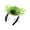 Green, variant on Whaledi Soft Crabs Baits Jig Head Lures Artificial Lure Swimbait Soft Plastic Lure